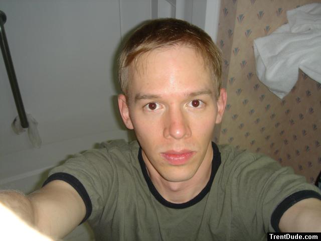 DSC09907.jpg