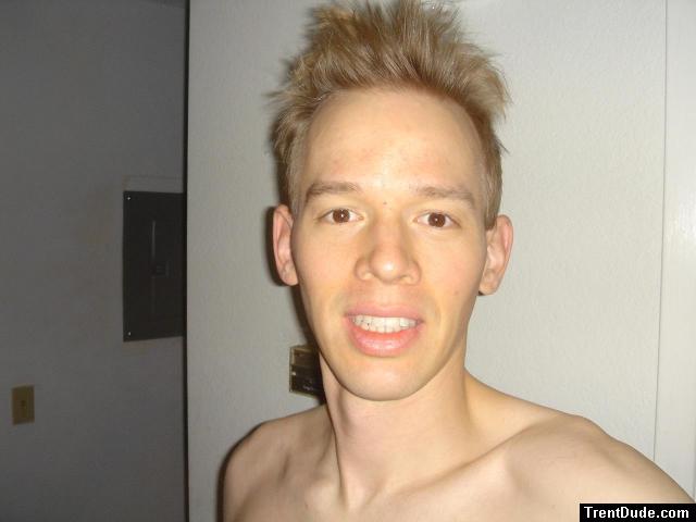 new hairdo 2