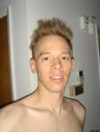 new hairdo 14