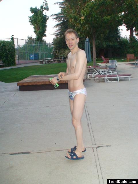 Love letter brief from AmiSanzuri.com (toned swimmer)