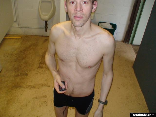 Calvin klein swim boxer