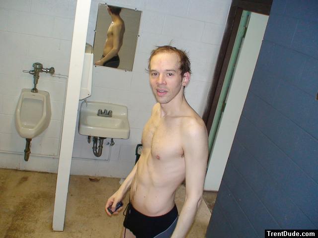 Calvin klein swim boxer