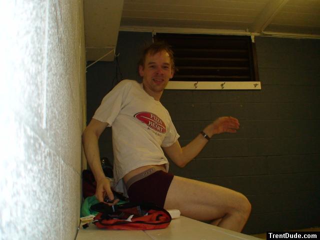 red hanes