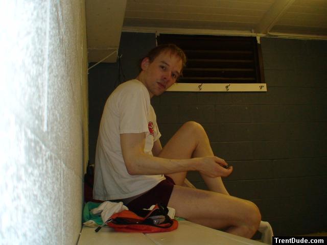 red hanes, socks