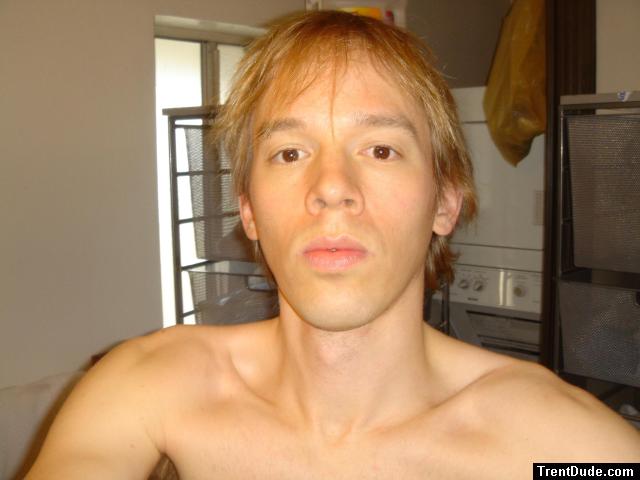 why so angry looking