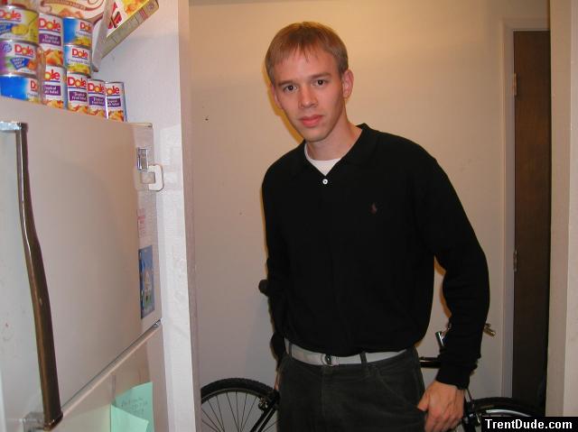 Black polo shirt -p-DUPE