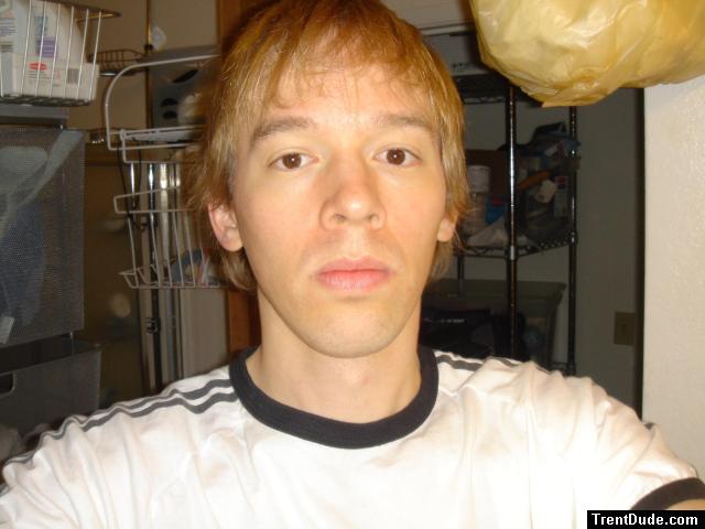 REMOVE - looks too angry