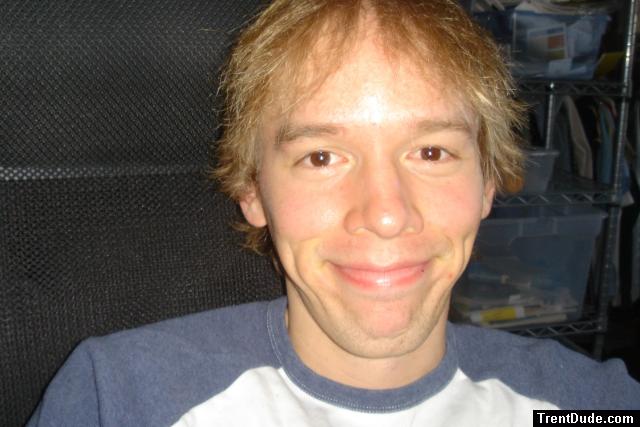 funny smile 2 - DUPE