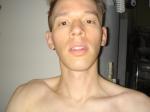 new hairdo 6