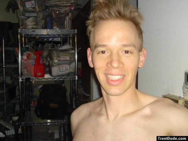 Looks too much like Arnold