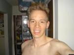 new hairdo 10