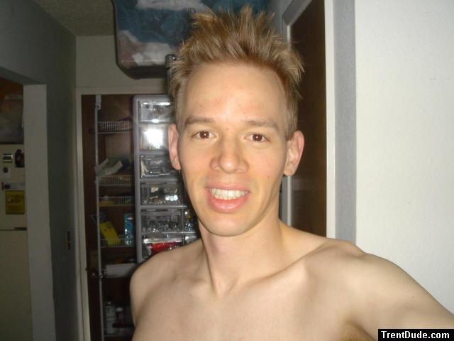 new hairdo 10