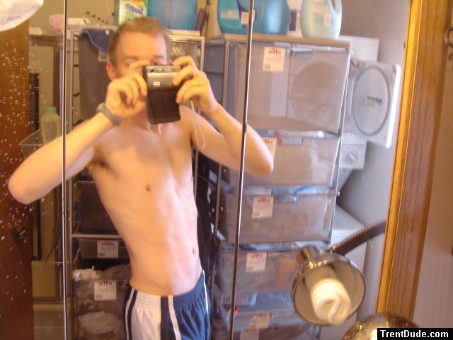 Can't get the flash to work