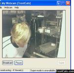 I'll be bald before I'm 30