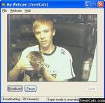 edit this caption by clicking below!