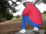 DSC02780-TRENTDUDE-DOT-COM.JPG