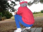 DSC02781-TRENTDUDE-DOT-COM.JPG