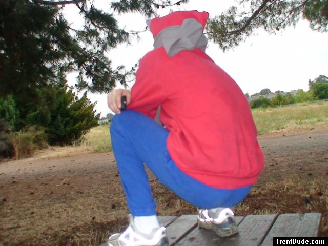 DSC02781-TRENTDUDE-DOT-COM.JPG