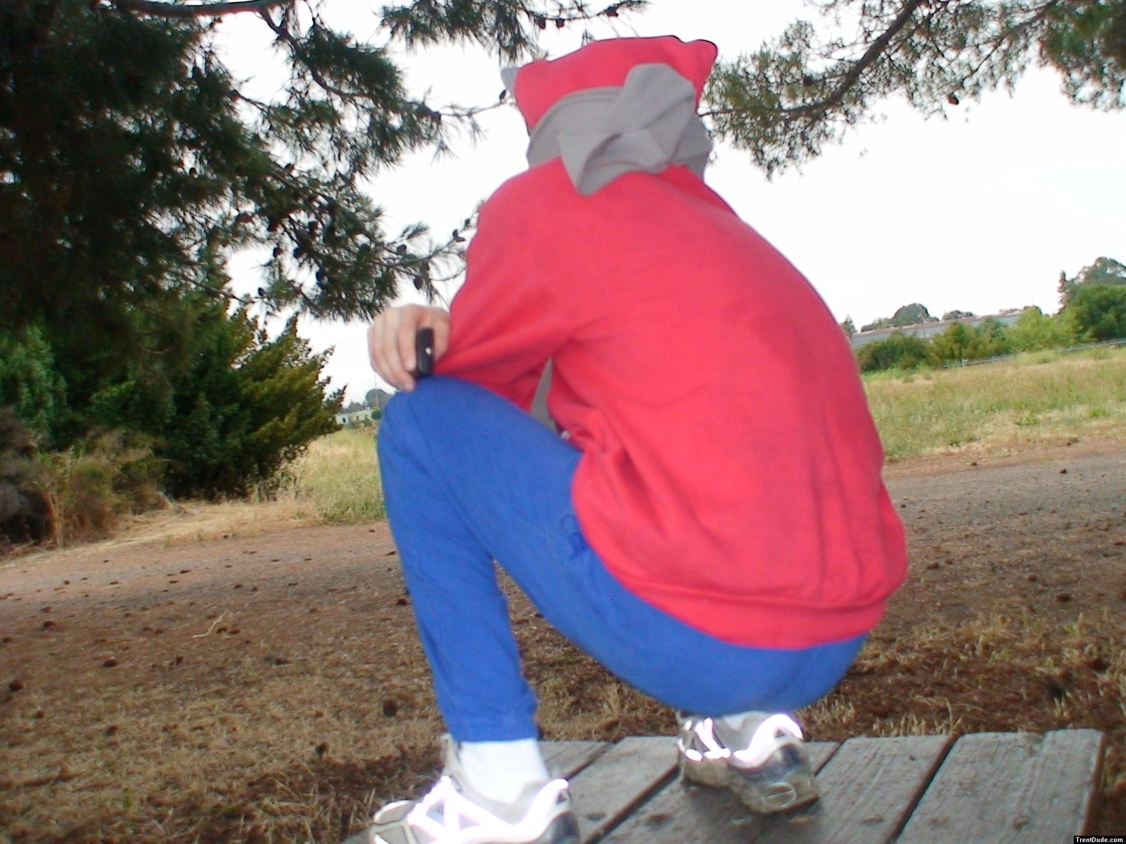 DSC02781-TRENTDUDE-DOT-COM.JPG