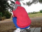 DSC02782-TRENTDUDE-DOT-COM.JPG