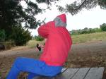 DSC02783-TRENTDUDE-DOT-COM.JPG