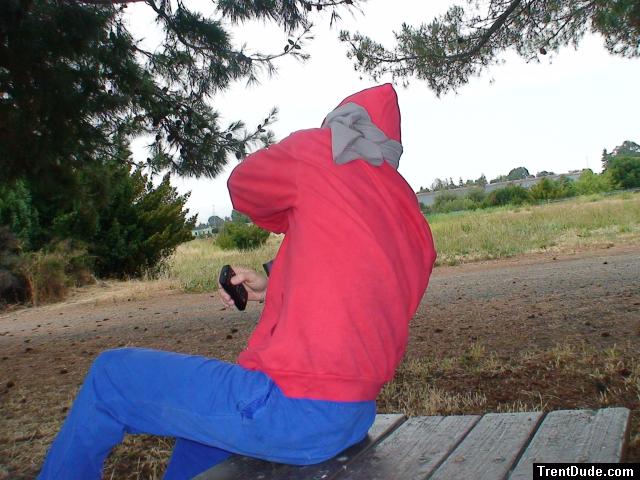 DSC02783-TRENTDUDE-DOT-COM.JPG