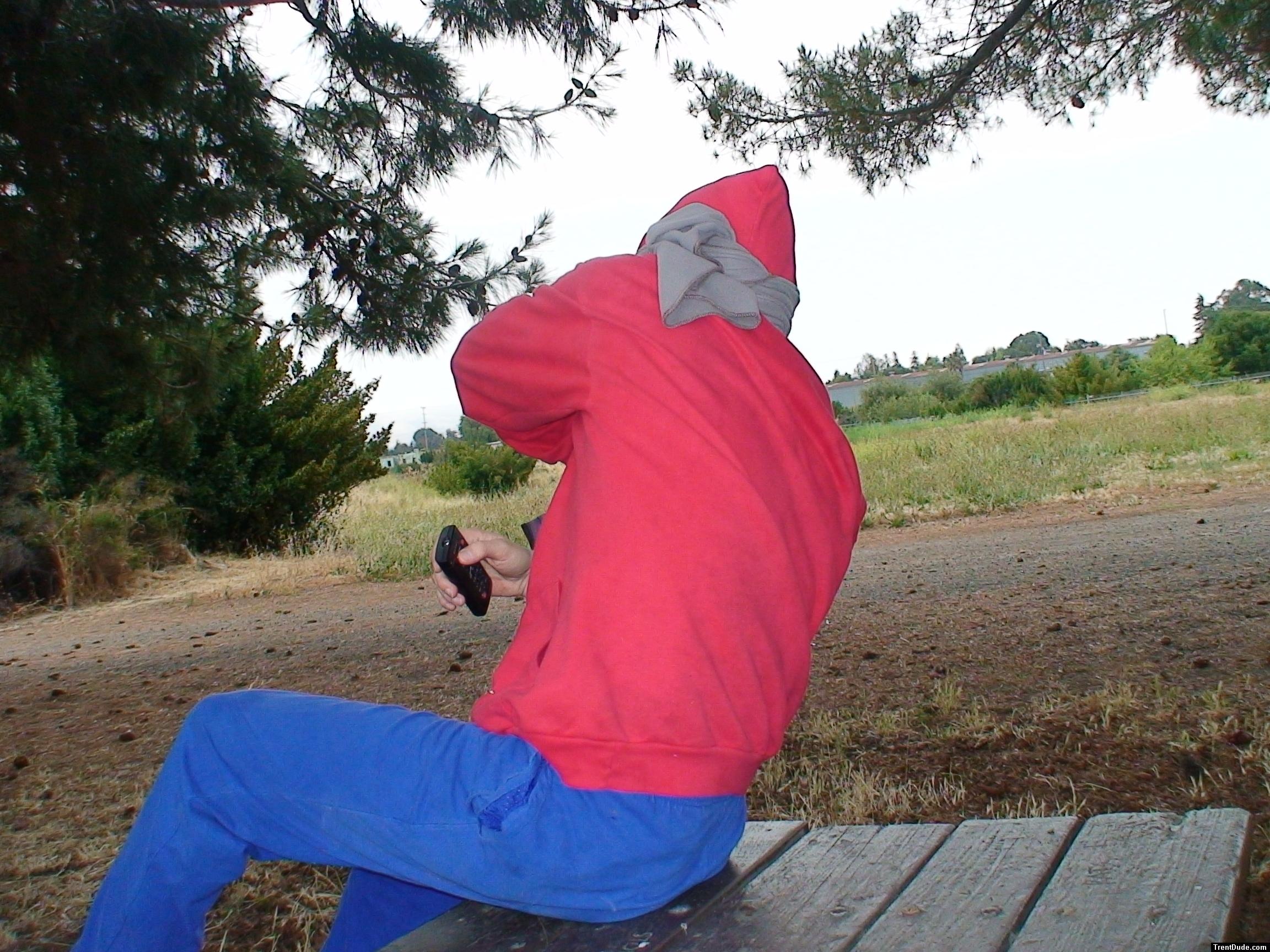 DSC02783-TRENTDUDE-DOT-COM.JPG