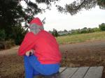 DSC02784-TRENTDUDE-DOT-COM.JPG