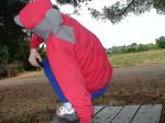DSC02785-TRENTDUDE-DOT-COM.JPG