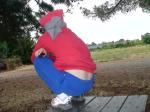 DSC02786-TRENTDUDE-DOT-COM.JPG