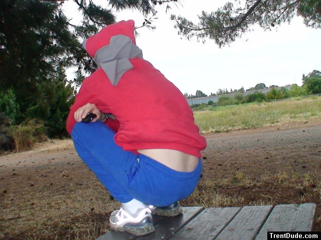 DSC02786-TRENTDUDE-DOT-COM.JPG