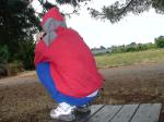 DSC02787-TRENTDUDE-DOT-COM.JPG