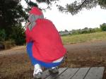 DSC02788-TRENTDUDE-DOT-COM.JPG