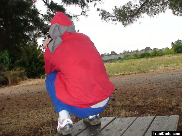 DSC02788-TRENTDUDE-DOT-COM.JPG