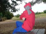 DSC02789-TRENTDUDE-DOT-COM.JPG