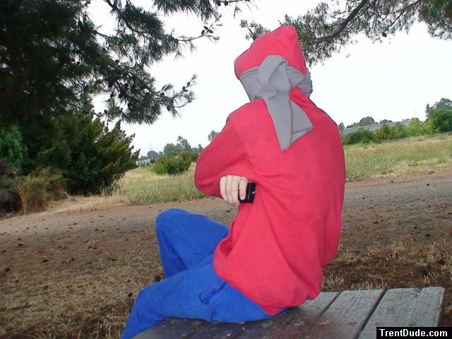 DSC02789-TRENTDUDE-DOT-COM.JPG