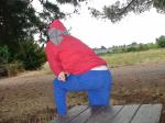 DSC02790-TRENTDUDE-DOT-COM.JPG