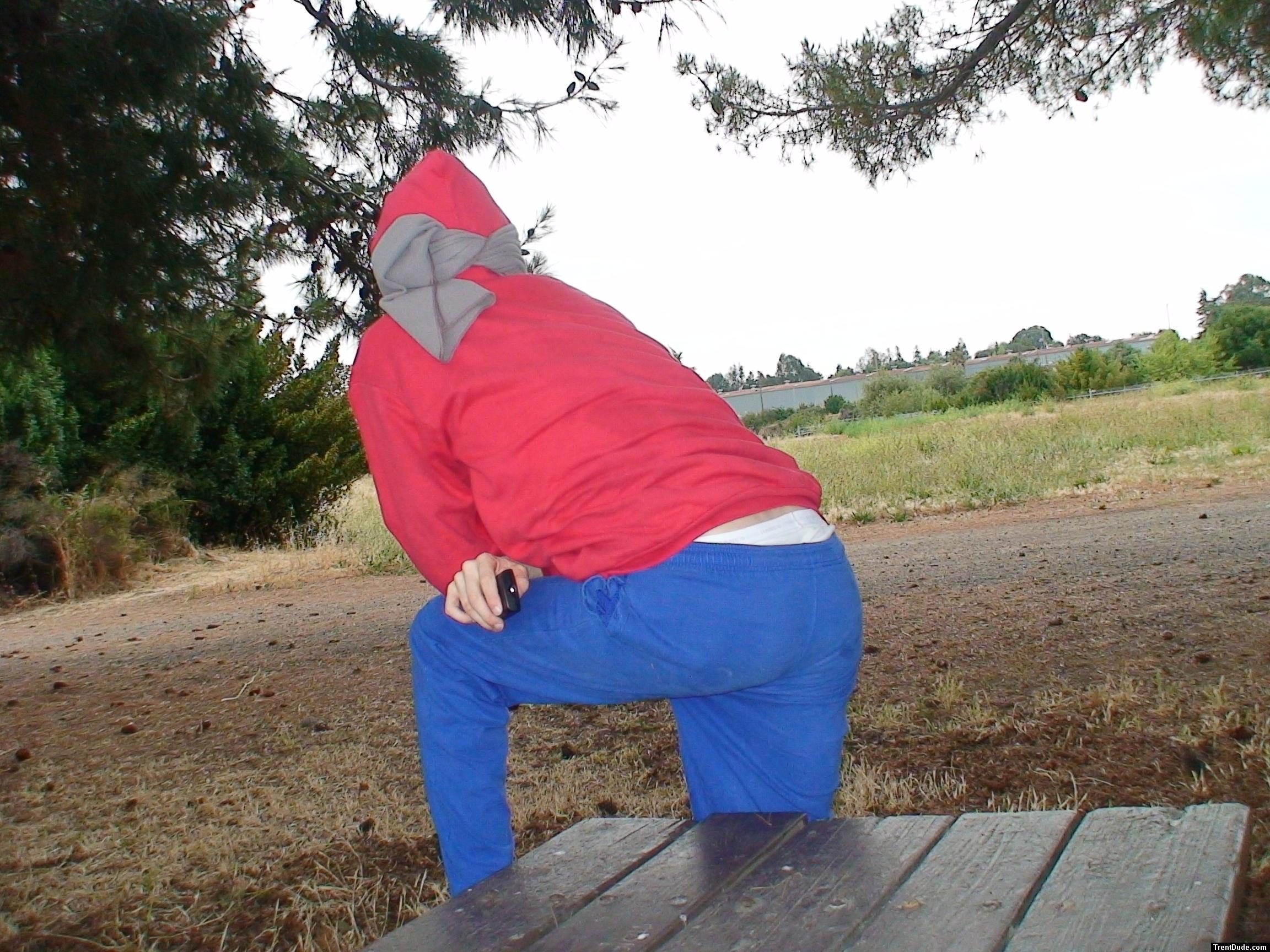 DSC02790-TRENTDUDE-DOT-COM.JPG
