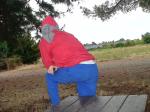 DSC02791-TRENTDUDE-DOT-COM.JPG