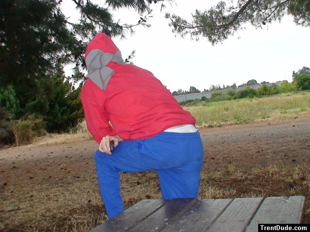 DSC02791-TRENTDUDE-DOT-COM.JPG