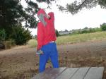 DSC02792-TRENTDUDE-DOT-COM.JPG
