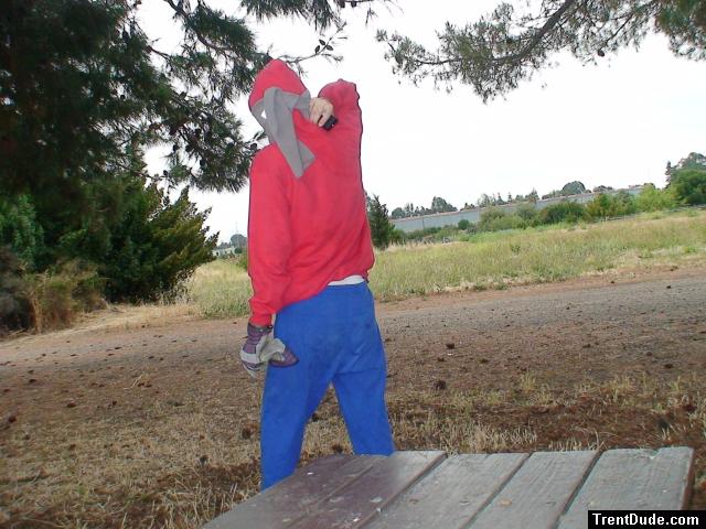 DSC02792-TRENTDUDE-DOT-COM.JPG