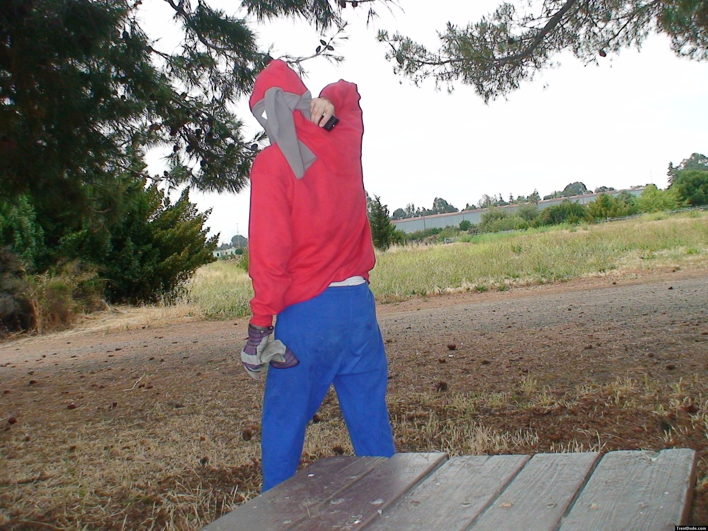 DSC02792-TRENTDUDE-DOT-COM.JPG