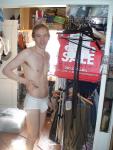 DSC02944-CALVIN-KLEIN-HIP-BRIEF-TRENTDUDE-DOT-COM.JPG