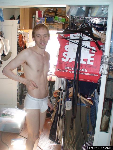 DSC02944-CALVIN-KLEIN-HIP-BRIEF-TRENTDUDE-DOT-COM.JPG
