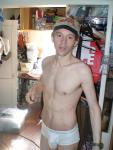 DSC02948-CALVIN-KLEIN-HIP-BRIEF-TRENTDUDE-DOT-COM.JPG