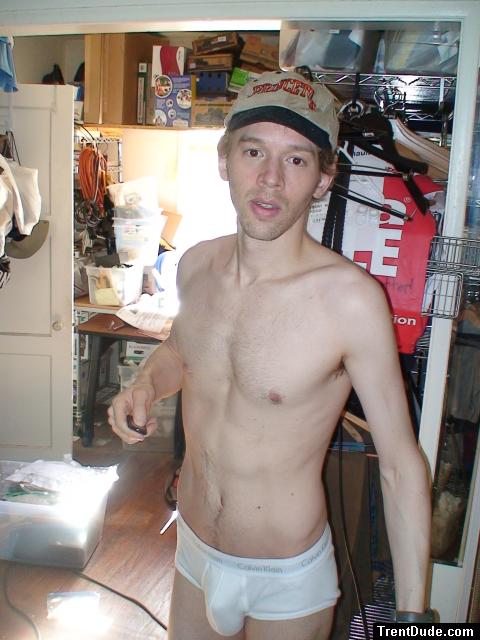 DSC02948-CALVIN-KLEIN-HIP-BRIEF-TRENTDUDE-DOT-COM.JPG