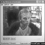 Enhanced and edited by a fan