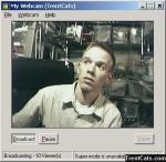 2004_snap52.jpg