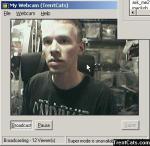 2004_snap149.jpg